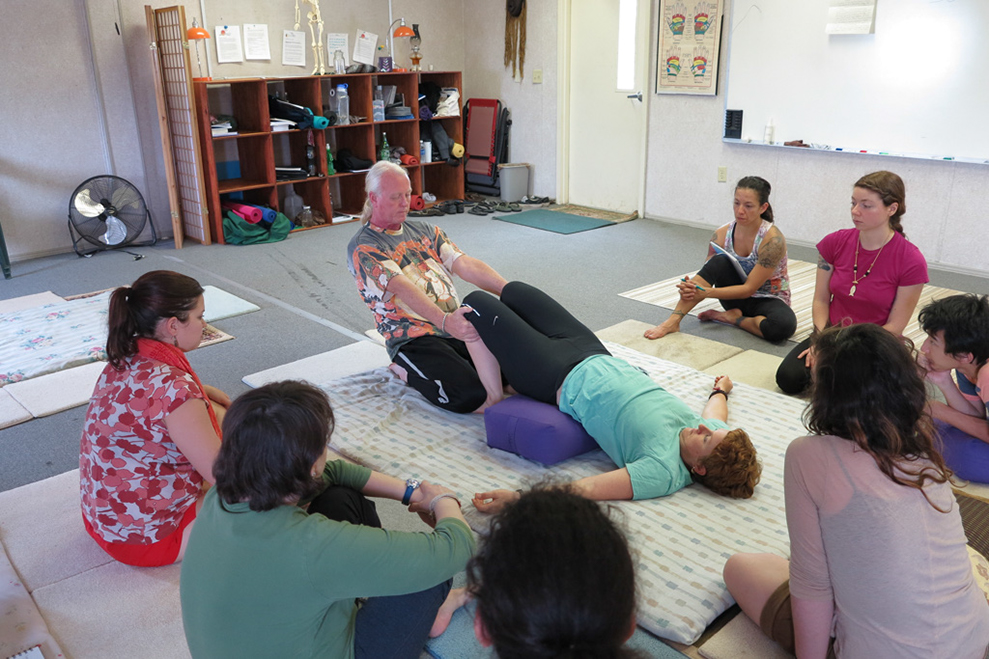 %_tempFileNameIMG_0629%