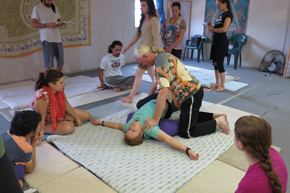 %_tempFileNameIMG_0641%