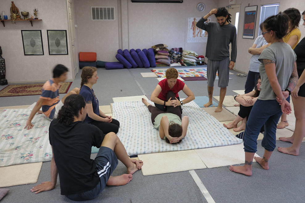 %_tempFileNameIMG_0658%