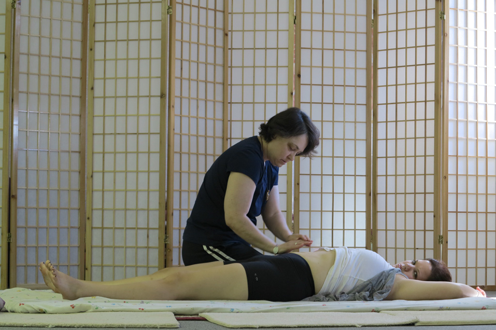 %_tempFileNameIMG_0720%