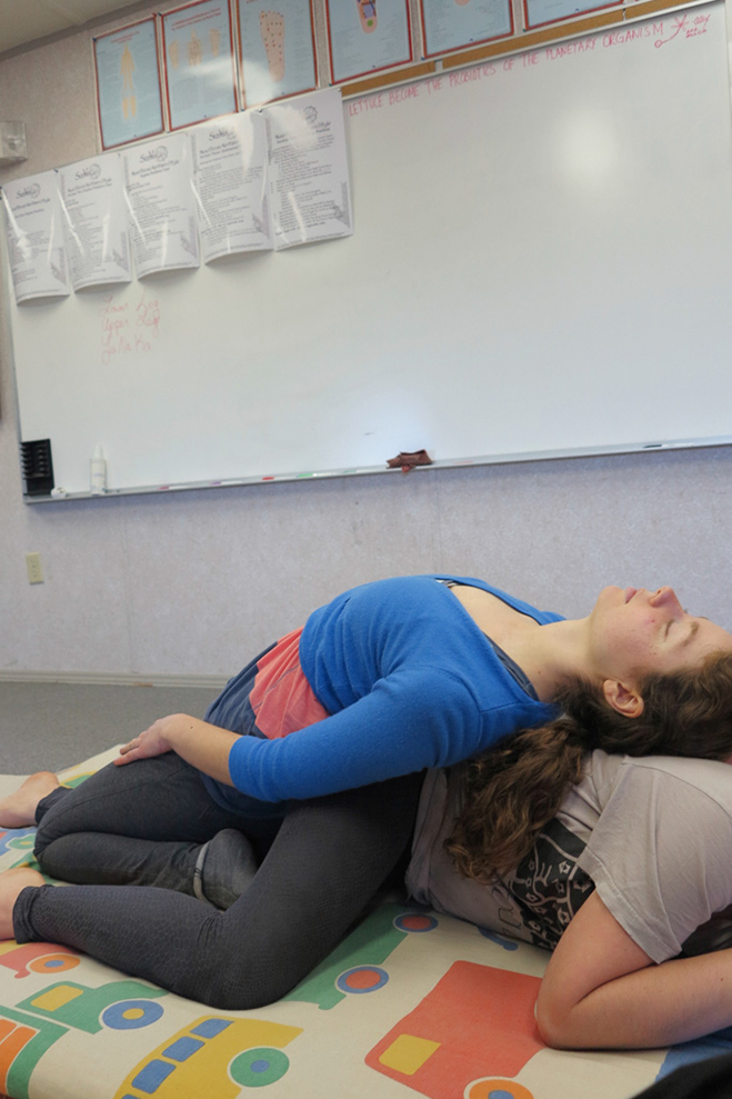 %_tempFileNameIMG_0774%