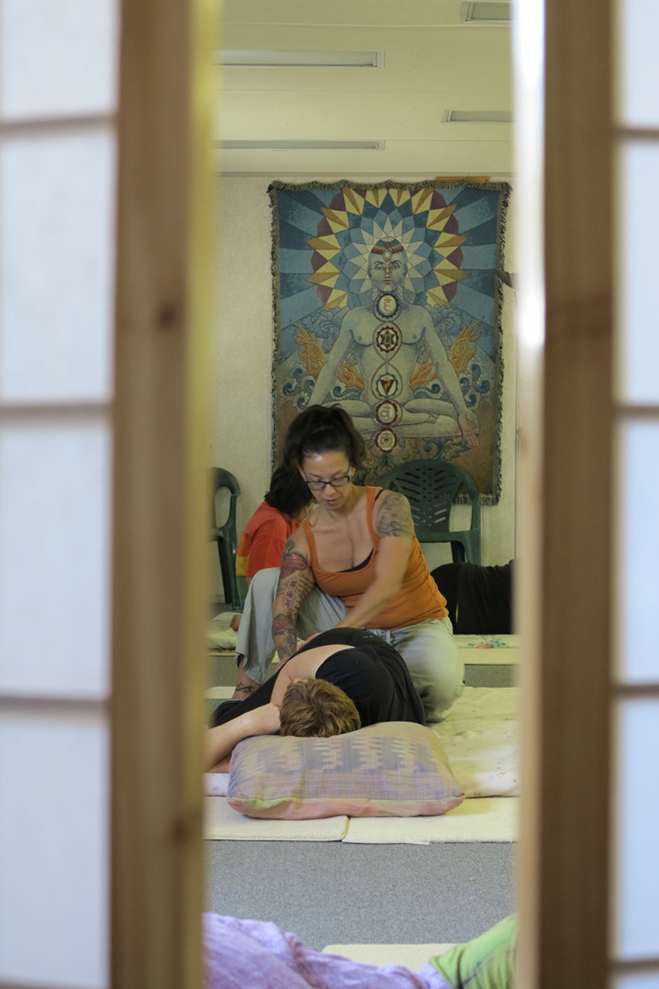 %_tempFileNameIMG_0777%