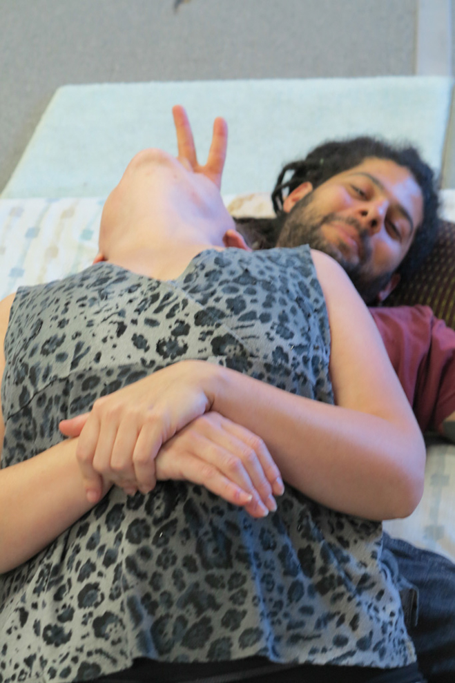 %_tempFileNameIMG_0782%