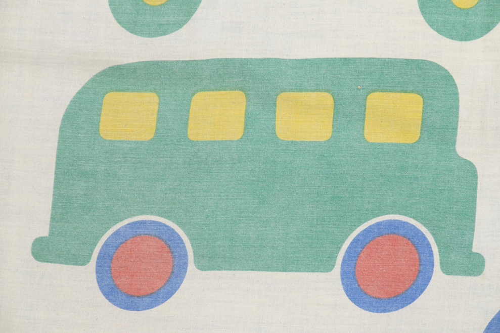 %_tempFileNameIMG_0789%