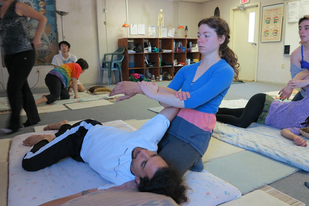 %_tempFileNameIMG_0814%