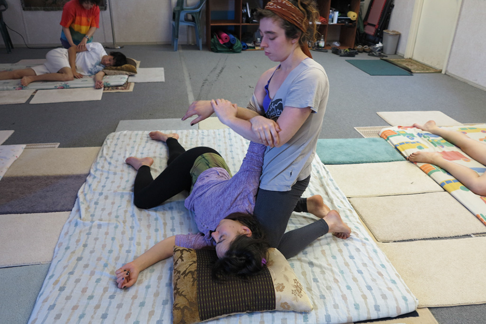 %_tempFileNameIMG_0815%