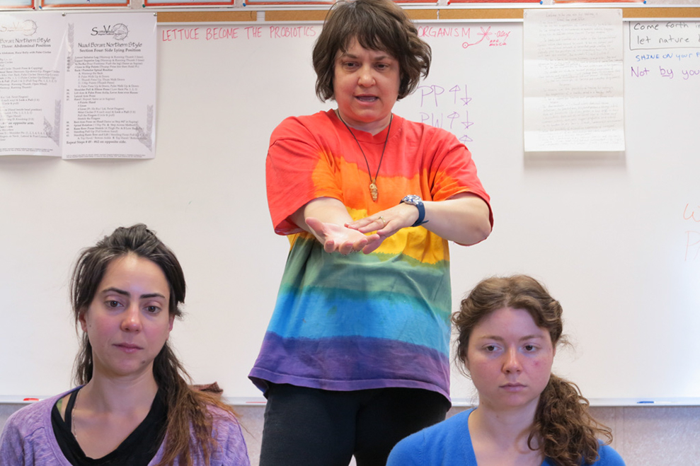 %_tempFileNameIMG_0820%