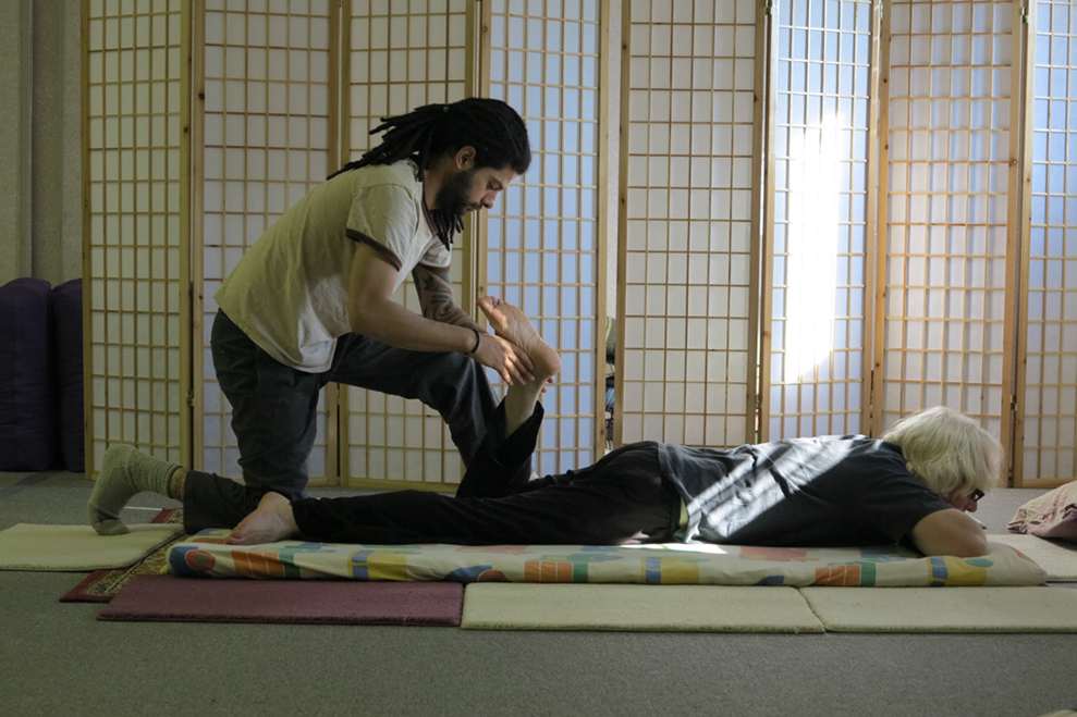 %_tempFileNameIMG_0836%