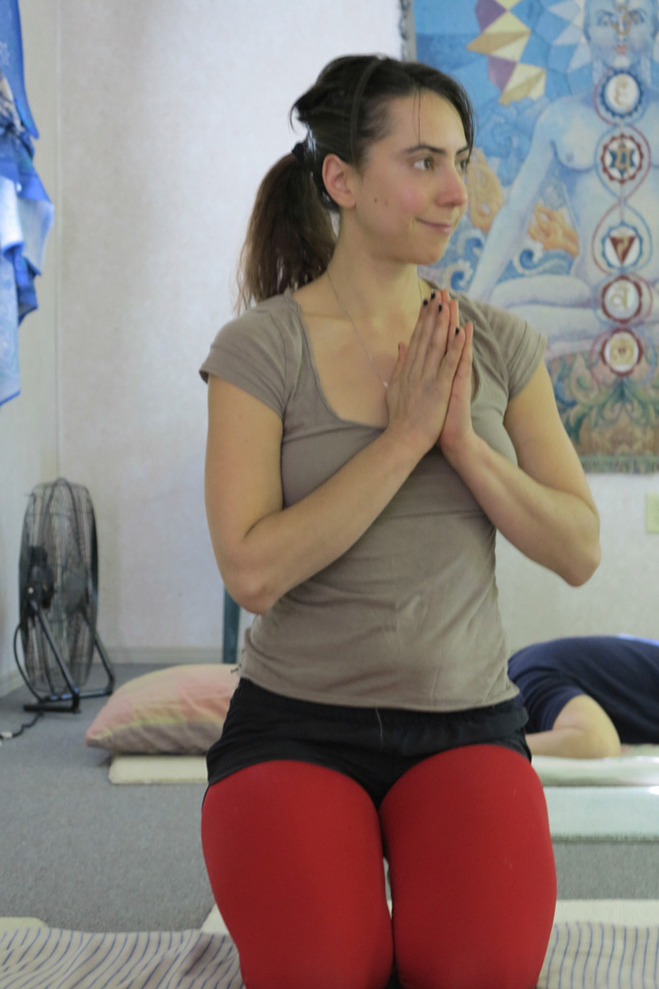 %_tempFileNameIMG_0840%