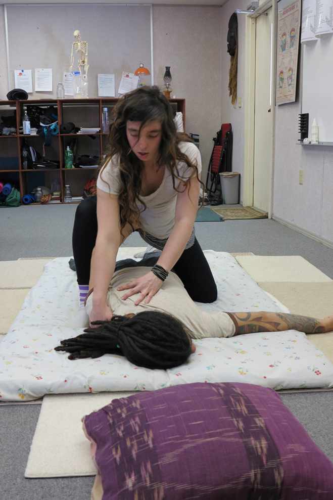 %_tempFileNameIMG_0859%