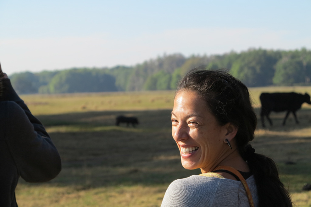 %_tempFileNameIMG_0872%