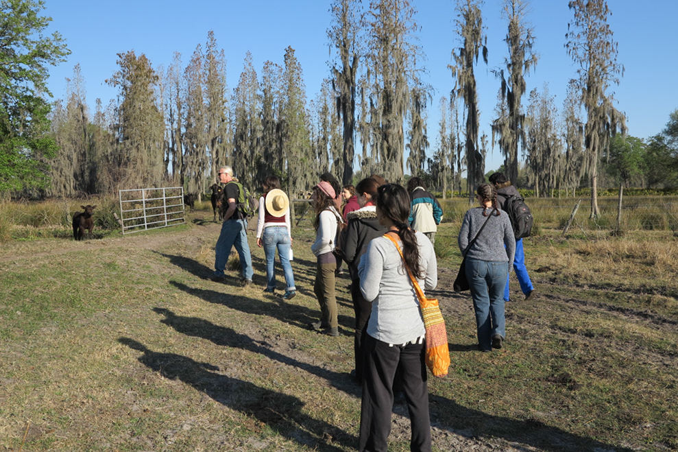 %_tempFileNameIMG_0878%