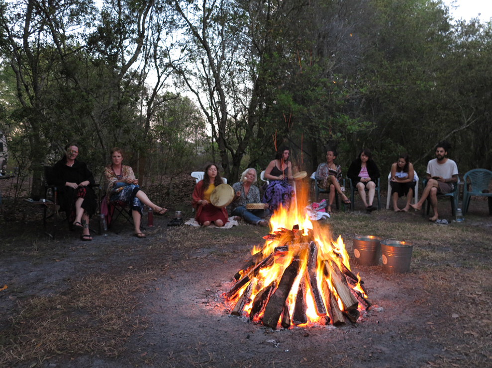 %_tempFileNameIMG_0970%