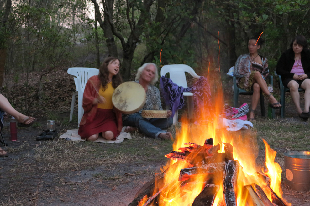 %_tempFileNameIMG_0972%