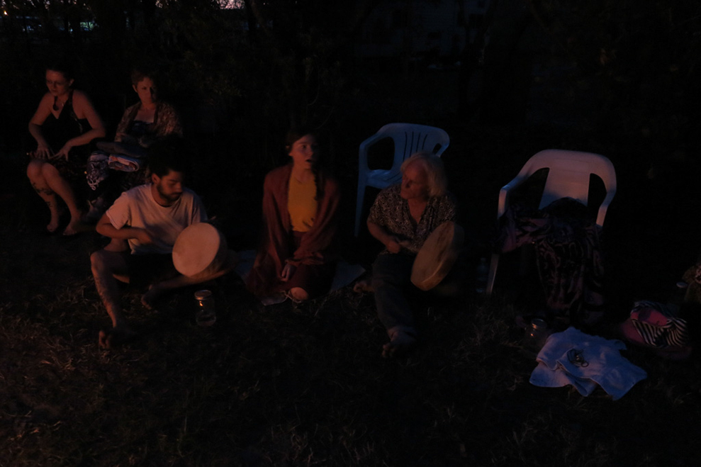 %_tempFileNameIMG_0976%