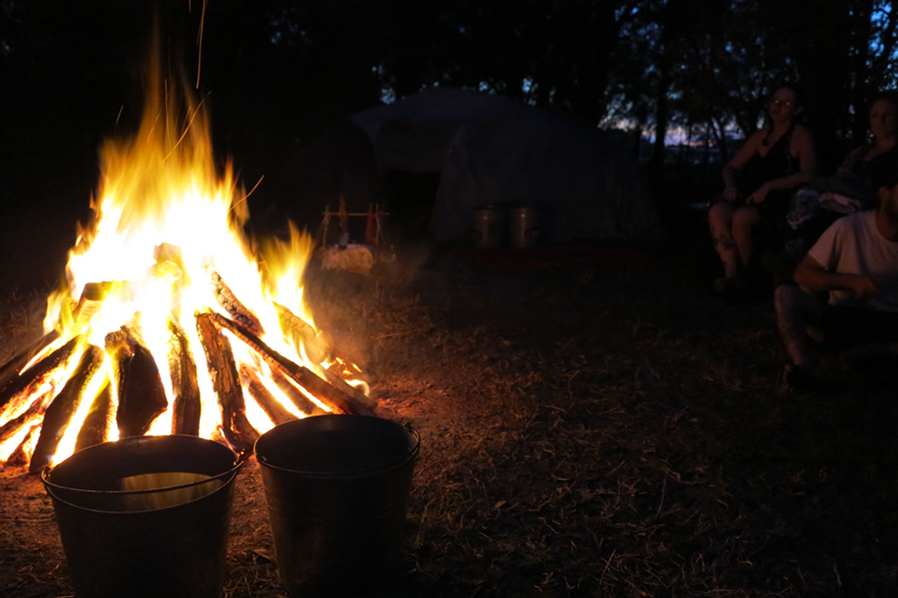 %_tempFileNameIMG_0977%