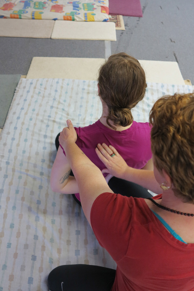 %_tempFileNameIMG_0991%