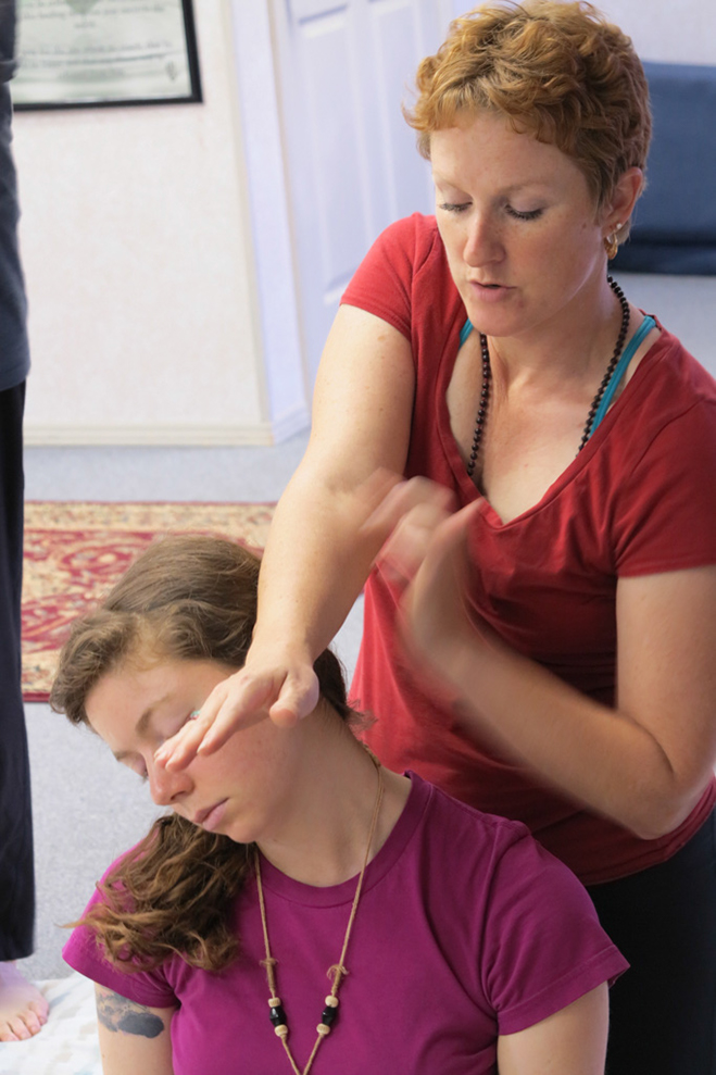 %_tempFileNameIMG_0997%