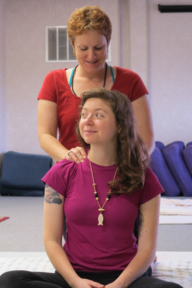 %_tempFileNameIMG_1000%