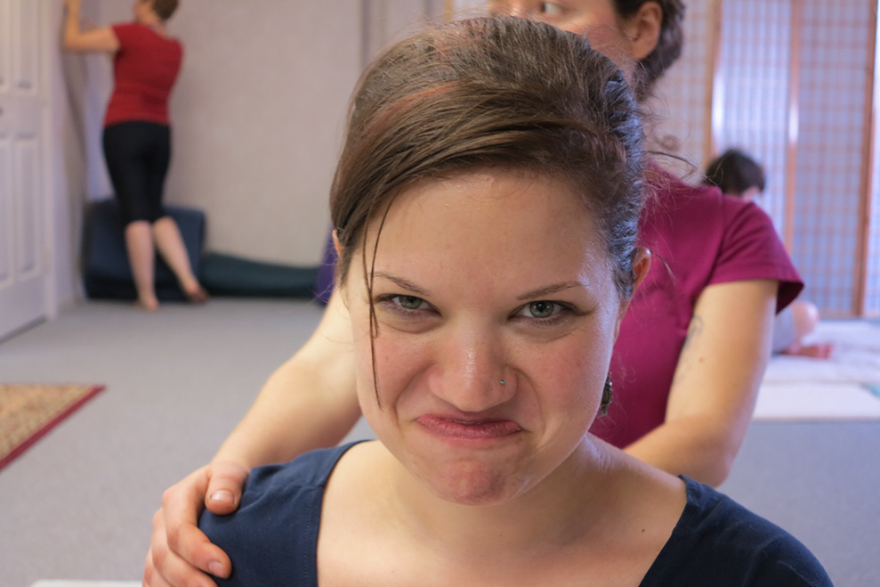 %_tempFileNameIMG_1018%