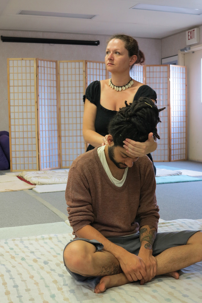 %_tempFileNameIMG_1020%