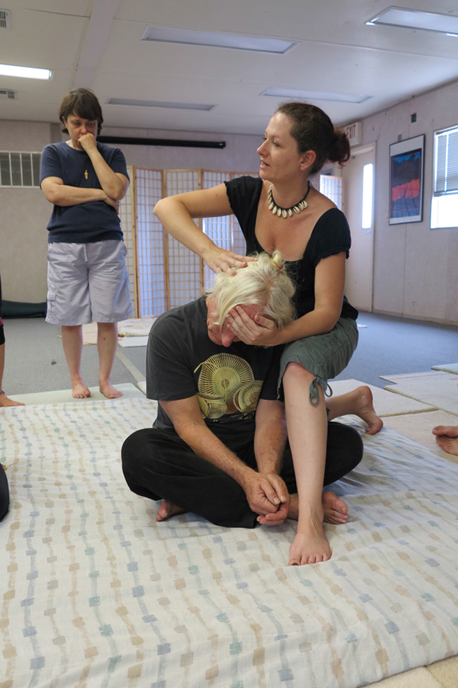 %_tempFileNameIMG_1024%