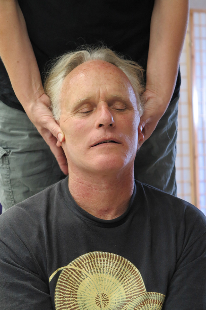 %_tempFileNameIMG_1026%