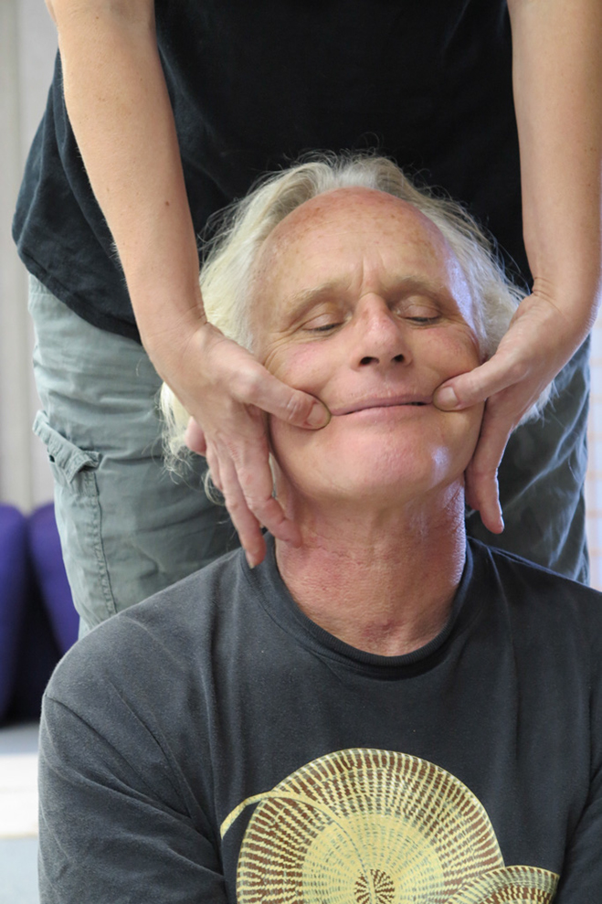 %_tempFileNameIMG_1027%