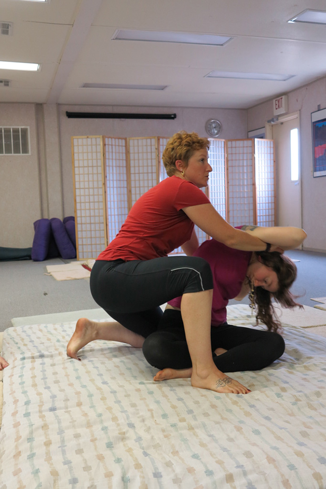 %_tempFileNameIMG_1031%