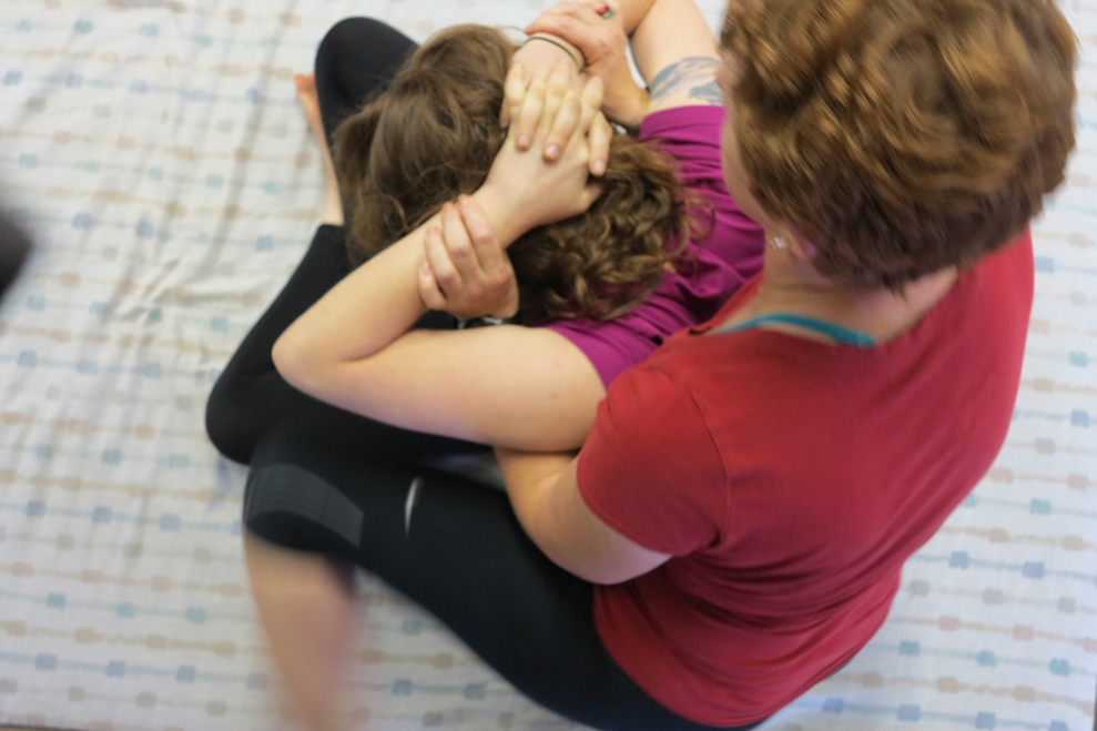 %_tempFileNameIMG_1032%