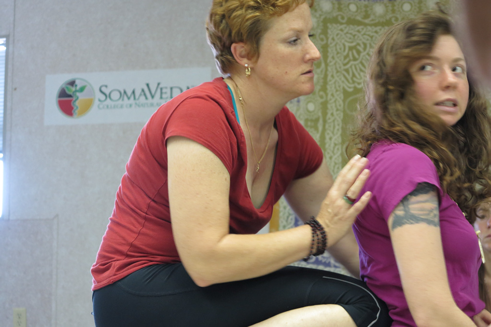 %_tempFileNameIMG_1034%