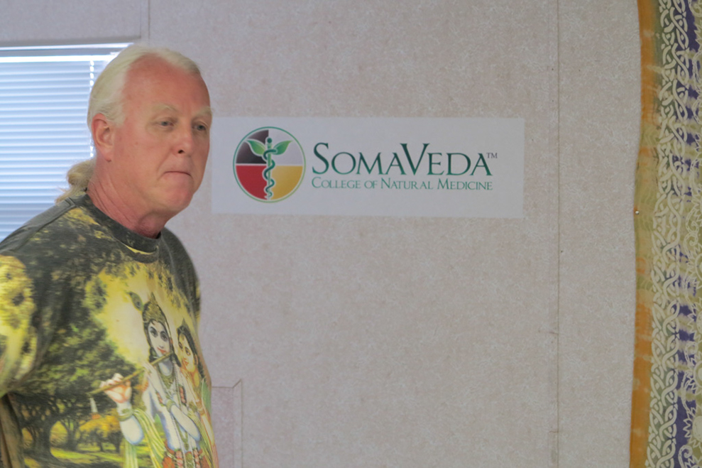 %_tempFileNameIMG_1042%