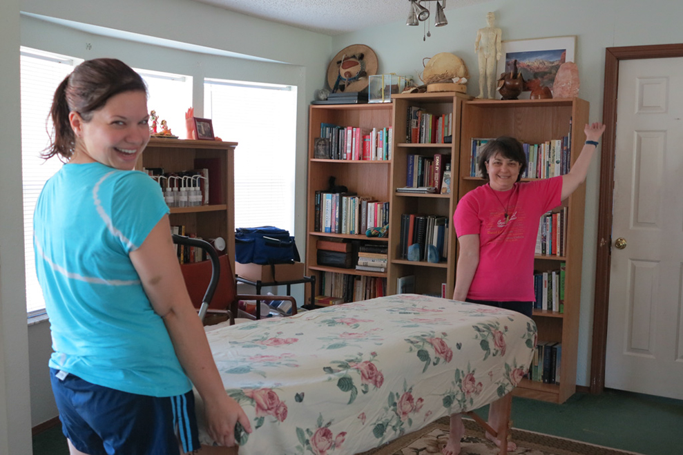 %_tempFileNameIMG_1094%