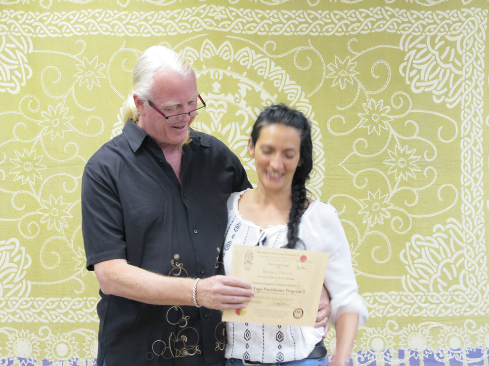 SomaVeda® Thai Yoga 2014_2981