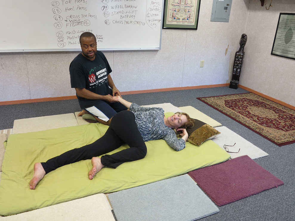 SomaVeda® Thai Yoga_2856