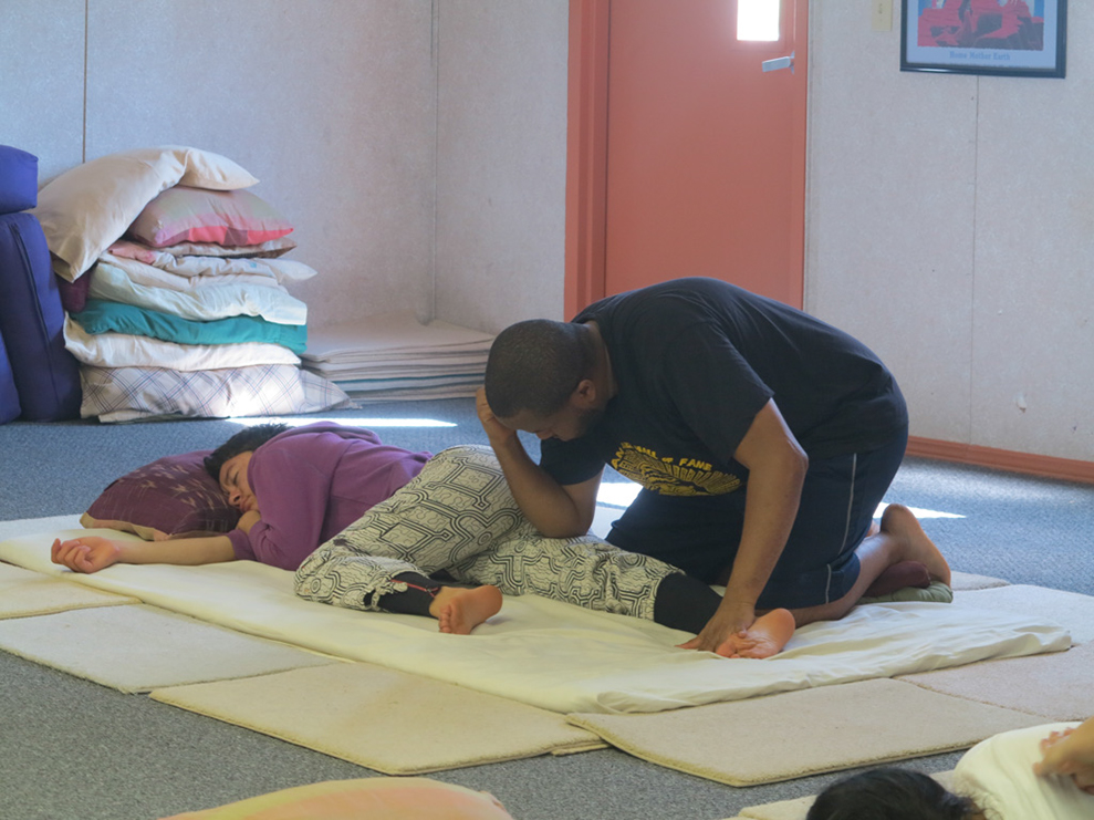 SomaVeda® Thai Yoga_2875