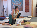 SomaVeda® Thai Yoga_2871