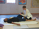 SomaVeda® Thai Yoga_2896