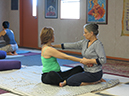 SomaVeda® Thai Yoga, 03:2014-1