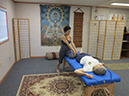SomaVeda® Thai Yoga, 03:2014-13