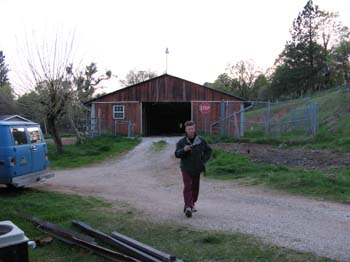 IMG_0032