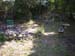 DSCN0808