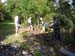 DSCN0812