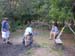 DSCN0825