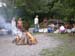 DSCN0941