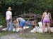 DSCN0942