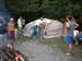 DSCN0950