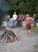 DSCN0958