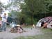 DSCN0985