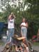 DSCN0989
